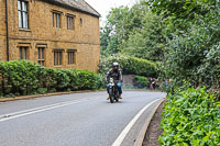 Vintage-motorcycle-club;eventdigitalimages;no-limits-trackdays;peter-wileman-photography;vintage-motocycles;vmcc-banbury-run-photographs